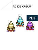 Bad Ice Crem