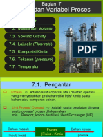 KOMPOSISI LARUTAN