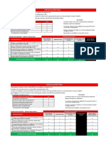 FICHA Coevaluación Final 2022 1