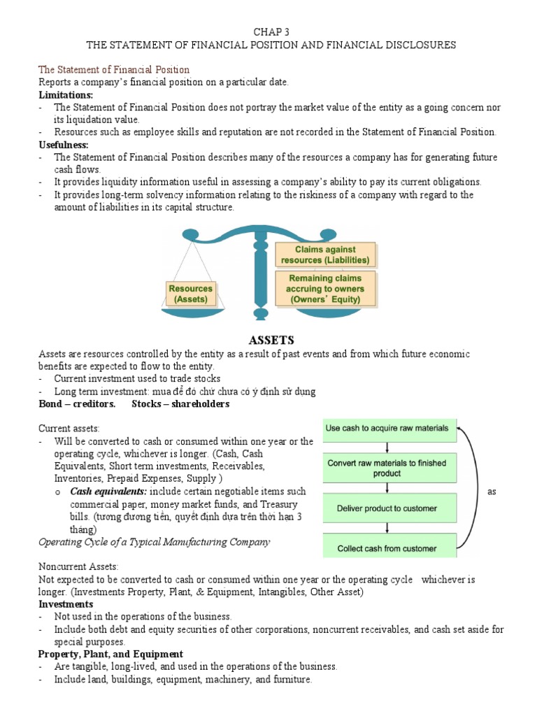 Chap 4 - 7 KTTC | PDF | Income Statement | Debits And Credits
