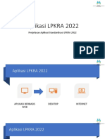 Presentasi Bimtek LPKRA 2022 v.1.4