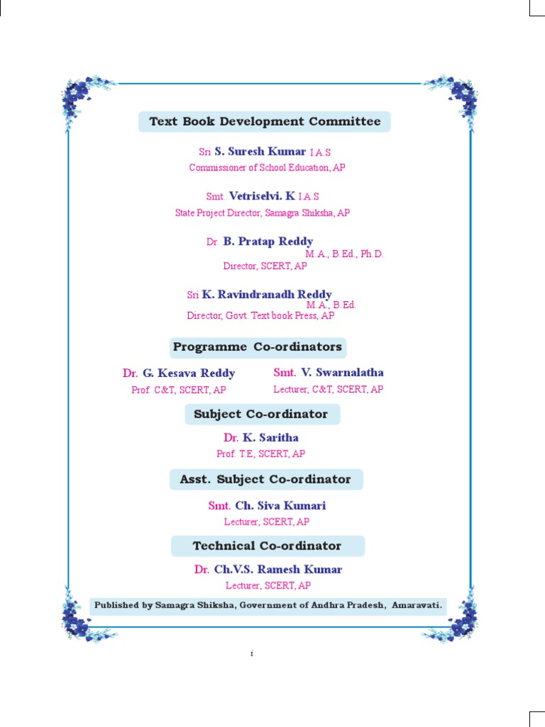 8TH GRADE SOCIAL STUDIES TEXTBOOK PDF visual data 3