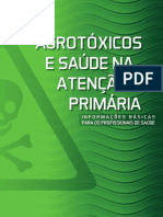 Cartilha Agtx Na APS.pdf