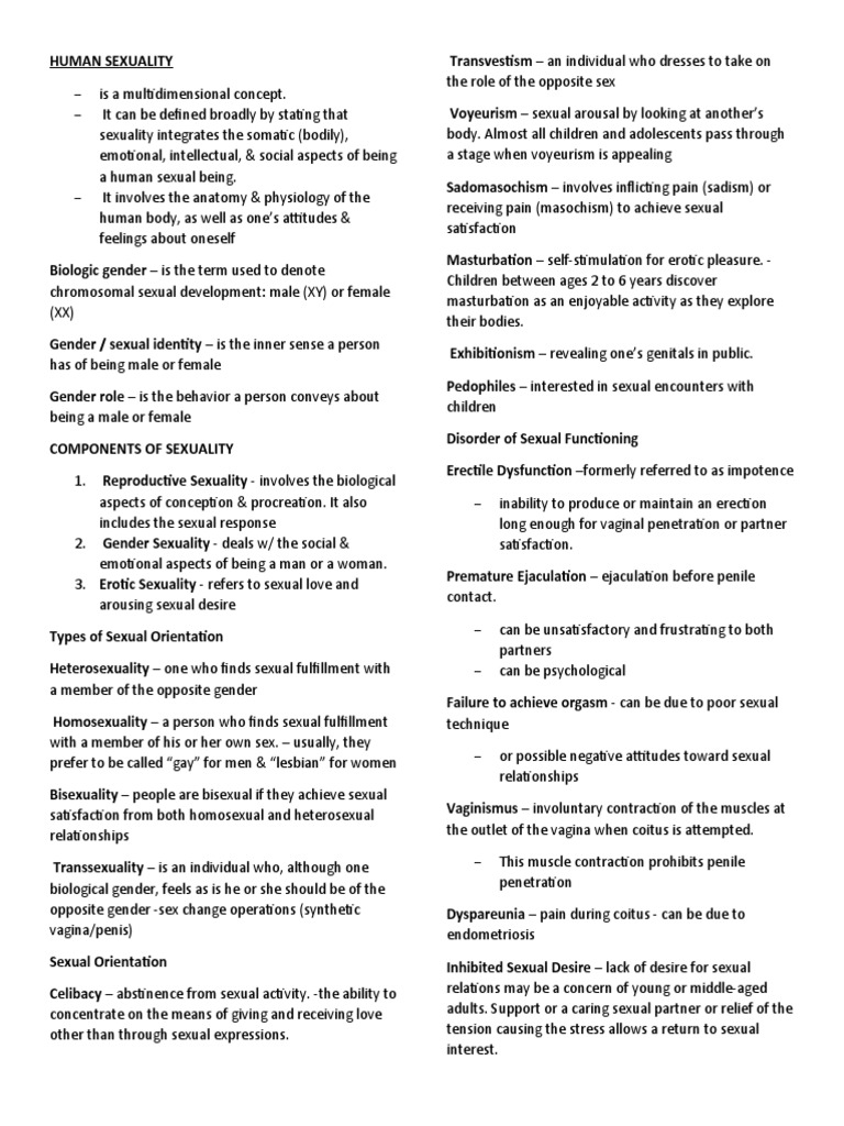 Week 2 3 download free pdf menstrual cycle luteinizing hormone