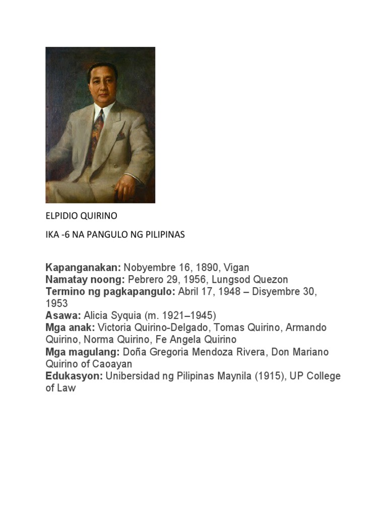 P Angulo | PDF