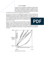 Tarea 7 - PS - Curvas de Solubilidad (Absorción)