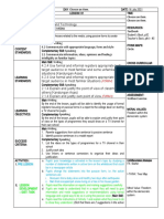 Form 5 Lesson 61