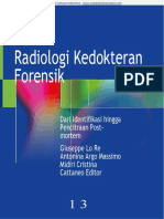 Ebbok Radiology in Forensic Medicine (001-094) (1) .It - Id