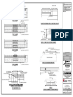 Nas KDL C1058 Civ RD DWG 00030 00