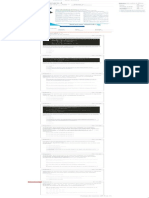 Parcial - Escenario 4 - PRIMER BLOQUE-TEORICO - PRACTICO - VIRTUAL - ESTRUCTURAS DE DATOS - (GRUPO B02j)