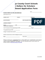 DFS Application Re-Enrollment-word 2003