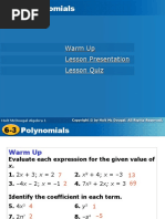 Detailed Lesson Plan in Convert English Units of Measurements To Metric