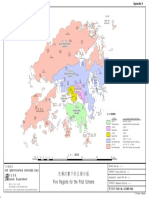 PN 1 - 2021 App II