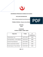 Trabajo Parcial - Grupo5 - AHAD