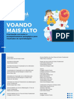 Documento Formativo VMA - Volume 3