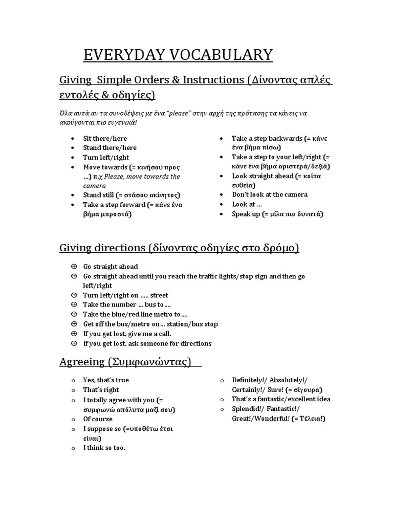 everyday-vocabulary-pdf