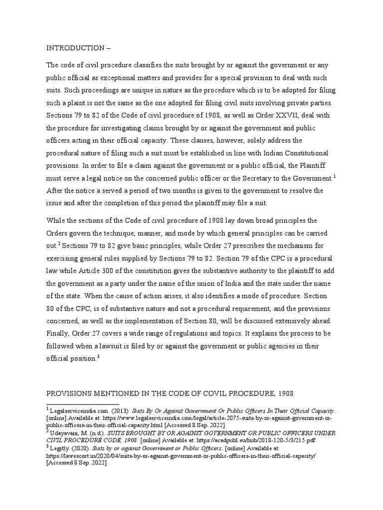civil-procedure-code-1908-online-available-at-https-acadpubl