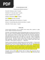 BİLGE | PDF
