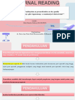 Jurnal Fix