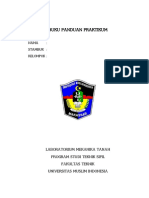 Sampul 1