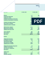 Examen de Analisis Orignal