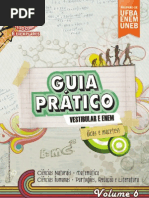 Guia Pratico VOL 06