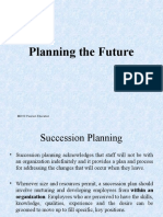 13 - Planning The Future 14062022 114352am
