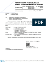 UND Pembahasan Kemajuan Re Profiling Roda Kereta KAIS Makassar-2 FIX TTE