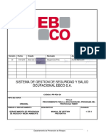 Pr-Pdo - 29 Procedimiento de Aplicación Protocolo Tmert