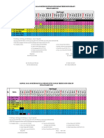 Jadwal Maret 2022.Xlsx-1