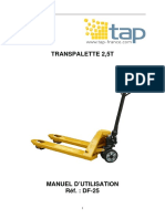 Transpalette-manuel-Tap-France-47019