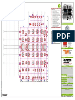 Jak1 Aur El DWG A 0 7500 (D)