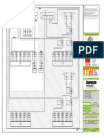 Jak1 Aur El DWG A 0 9000 (E)