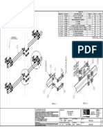 TAP-NP (Assembly)