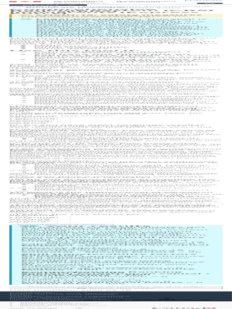 Calculating Your Express Entry Comprehensive Ranking System Score PDF Academic Degree