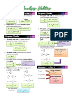 4a Analisis Vektor - Edit