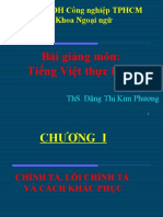 BG - TVTH Chương 1 (Autosaved) (Autosaved)