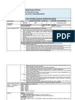 RPS Statistik Ii MB Ok