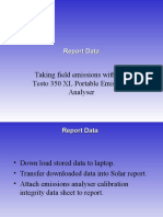06 Report Data