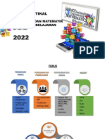 USM Hebat 2022