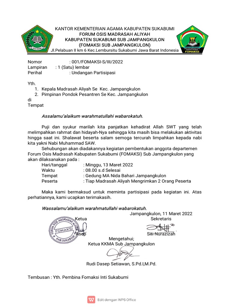 Kim trannyni sorishni xohlaydi?