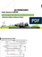 Cara Pembayaran PNBP Melalui Simponi (35