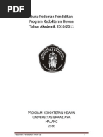 Download 0130002000-PedomanPendidikanPKH by 6233made SN59562430 doc pdf