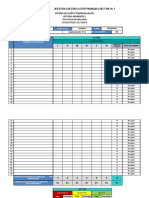 Formato - SisAT 2022-2023 - GRUPO - Sector 5 Cf10hpro