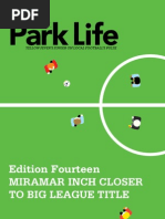 Download Park Life 14th Edition by Park Life SN59562481 doc pdf