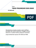 PDF Pkpo PT 1 - Compress