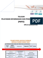 PDF Telusur Pkpo Compress