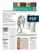 Diariode Atapuerca 10