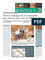 Diariode Atapuerca 09