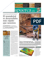 Diariode Atapuerca 12